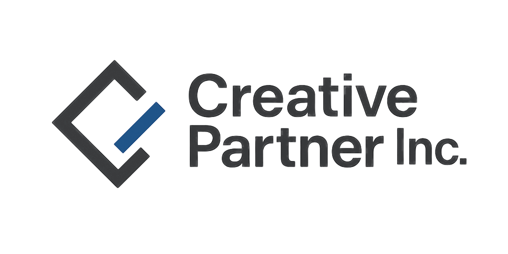 Creative Partner lnc.